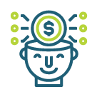 JAEcuador habilidades emprendedoras