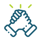 JAEcuador trabajo en equipo