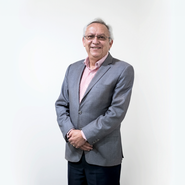 Cultura emprendedora