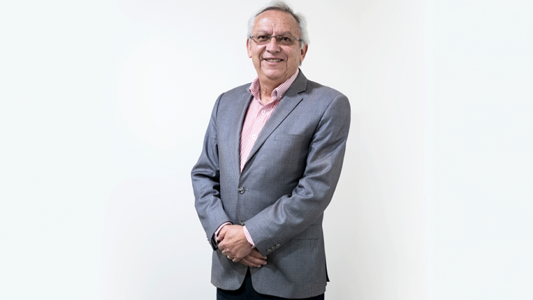 Cultura emprendedora