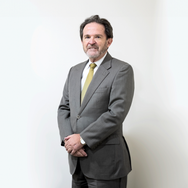 Bienvenidos a JA Ecuador