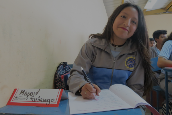 JAE desafió de crecer