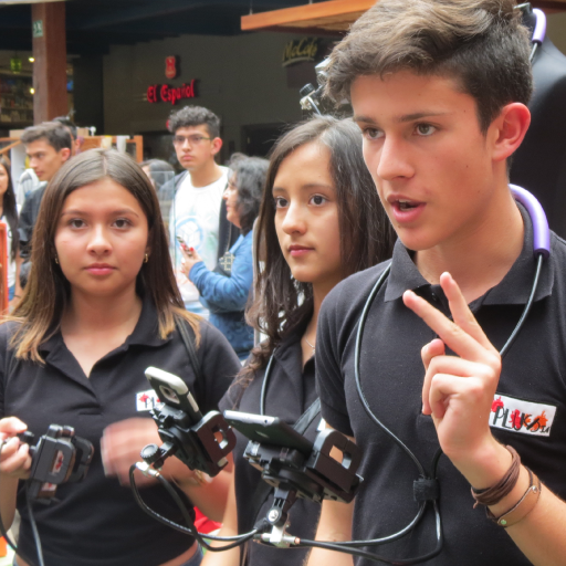 JAE eventos Intercolegial la CIA JAE eventos Intercolegial la CIA