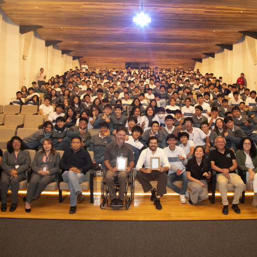 JAE eventos Naufest JAE eventos Naufest