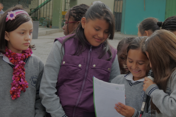 JAE fundamentos empresariales JAE fundamentos empresariales