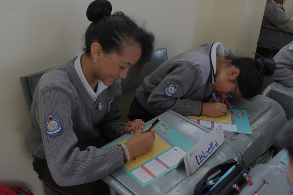 JAE más allá del dinero JAE más allá del dinero