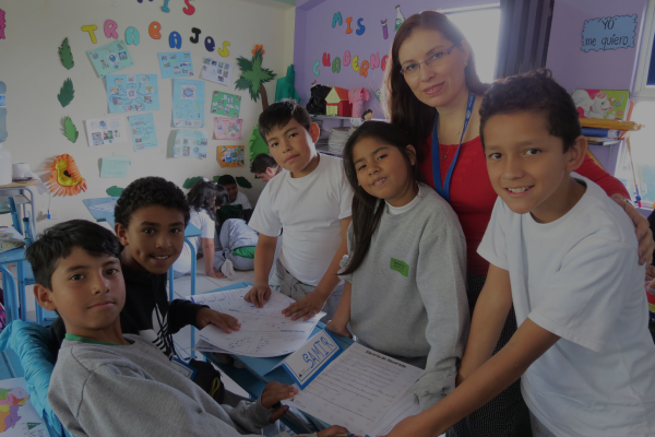 JAE nuestra provincia JAE nuestra provincia