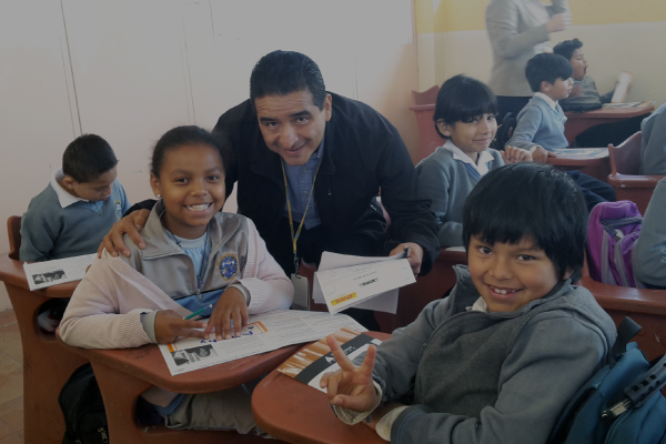 JAE nuestro país JAE nuestro país