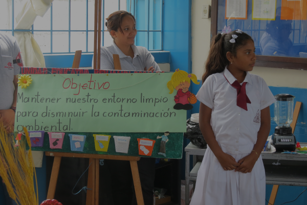 JAE nuestros recursos JAE nuestros recursos