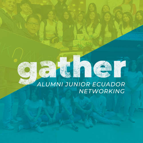 JAE red alumni gather JAE red alumni gather