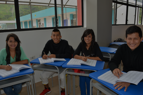 JAE talleres JAE talleres