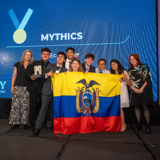 Jae Red Alumni Jae Red Alumni