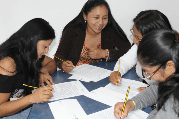 Plan de negocios Plan de negocios